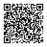 qrcode:https://ecole-lucieaubrac-valdize.ac-rennes.fr/68