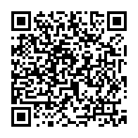 qrcode:https://ecole-lucieaubrac-valdize.ac-rennes.fr/54