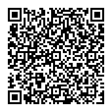qrcode:https://ecole-lucieaubrac-valdize.ac-rennes.fr/spip.php?rubrique14
