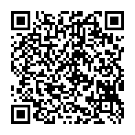 qrcode:https://ecole-lucieaubrac-valdize.ac-rennes.fr/67
