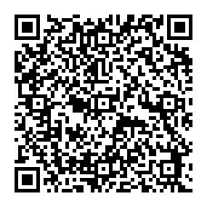 qrcode:https://ecole-lucieaubrac-valdize.ac-rennes.fr/spip.php?rubrique30