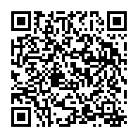 qrcode:https://ecole-lucieaubrac-valdize.ac-rennes.fr/47