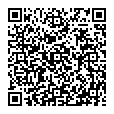 qrcode:https://ecole-lucieaubrac-valdize.ac-rennes.fr/spip.php?rubrique32