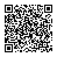 qrcode:https://ecole-lucieaubrac-valdize.ac-rennes.fr/46