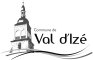 Mairie de Val D'Izé